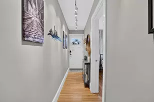 40-42 Swan St, Malden, MA 02148 - Photo 20