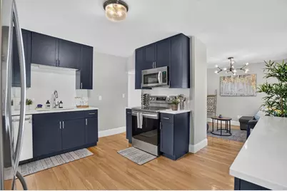 40-42 Swan St, Malden, MA 02148 - Photo 4