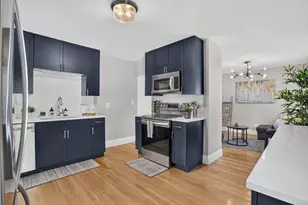 40-42 Swan St, Malden, MA 02148 - Photo 4
