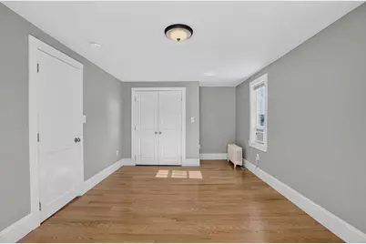 40-42 Swan St, Malden, MA 02148 - Photo 36