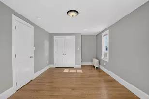 40-42 Swan St, Malden, MA 02148 - Photo 36