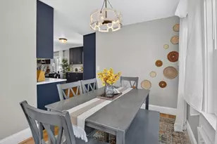 40-42 Swan St, Malden, MA 02148 - Photo 8