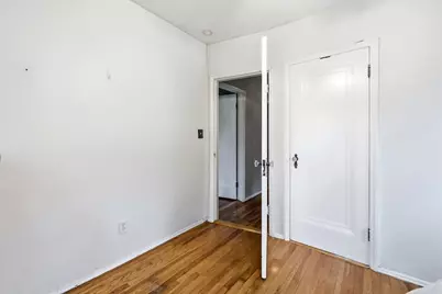 1 Belvidere Ave, Worcester, MA 01605 - Photo 16