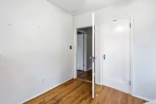 1 Belvidere Ave, Worcester, MA 01605 - Photo 16