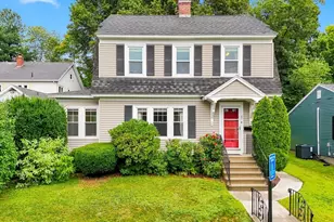 1 Belvidere Ave, Worcester, MA 01605 - Photo 28