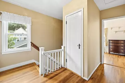 1 Belvidere Ave, Worcester, MA 01605 - Photo 14