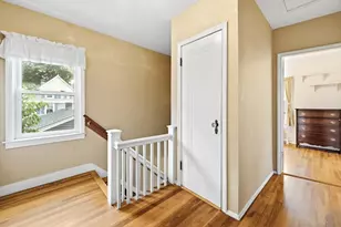 1 Belvidere Ave, Worcester, MA 01605 - Photo 14