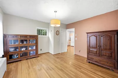 1 Belvidere Ave, Worcester, MA 01605 - Photo 6