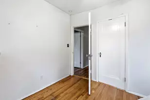1 Belvidere Ave, Worcester, MA 01605 - Photo 16