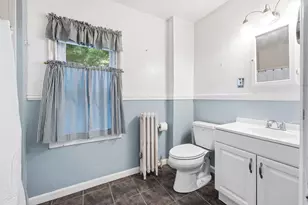 1 Belvidere Ave, Worcester, MA 01605 - Photo 20