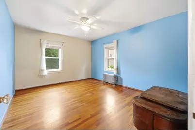1 Belvidere Ave, Worcester, MA 01605 - Photo 18