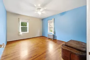 1 Belvidere Ave, Worcester, MA 01605 - Photo 18