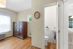 1 Belvidere Ave, Worcester, MA 01605 - Photo 10