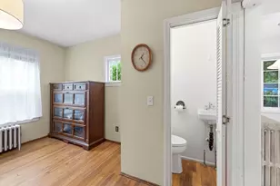 1 Belvidere Ave, Worcester, MA 01605 - Photo 10