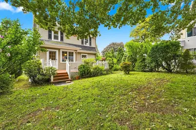 1 Belvidere Ave, Worcester, MA 01605 - Photo 26