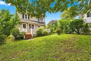 1 Belvidere Ave, Worcester, MA 01605 - Photo 26