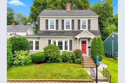 1 Belvidere Ave, Worcester, MA 01605 - Photo 28