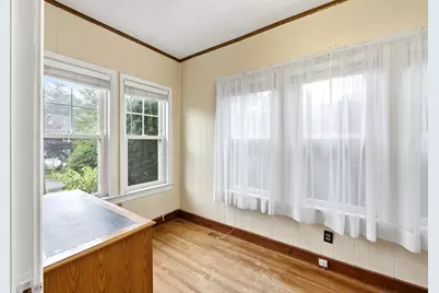1 Belvidere Ave, Worcester, MA 01605 - Photo 8