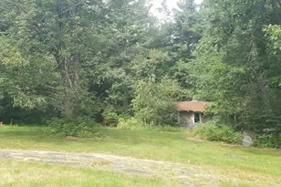 25 North St, Blandford, MA 01008 - Photo 4