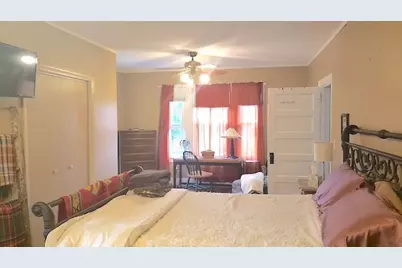 25 North St, Blandford, MA 01008 - Photo 12