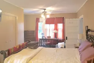 25 North St, Blandford, MA 01008 - Photo 12