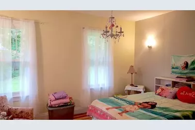 25 North St, Blandford, MA 01008 - Photo 16