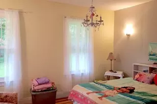 25 North St, Blandford, MA 01008 - Photo 16