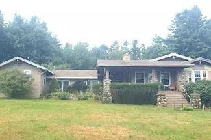 25 North St, Blandford, MA 01008 - Photo 1