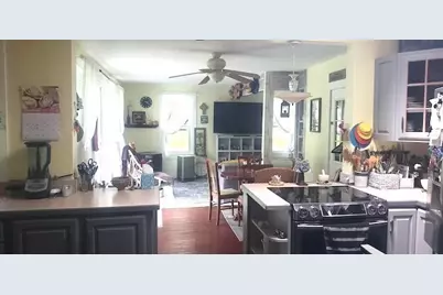 25 North St, Blandford, MA 01008 - Photo 6