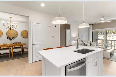 5 Peters Farm Way #410, Westborough, MA 01581 - Photo 1