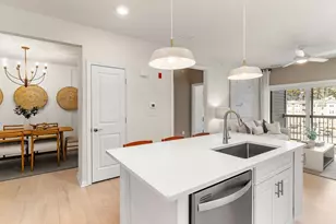 5 Peters Farm Wy, Westborough, MA 01581 - Photo 1