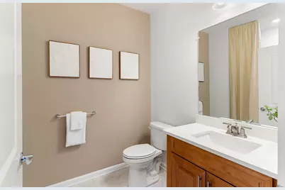 5 Peters Farm Way #410, Westborough, MA 01581 - Photo 16