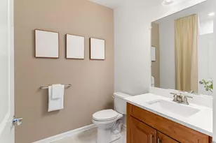 5 Peters Farm Wy, Westborough, MA 01581 - Photo 16