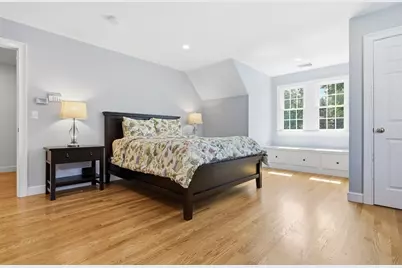 12 Boxwood Lane, Lexington, MA 02420 - Photo 12