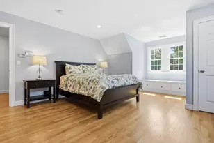 12 Boxwood Ln, Lexington, MA 02420 - Photo 12