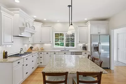 12 Boxwood Lane, Lexington, MA 02420 - Photo 2