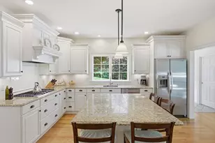 12 Boxwood Ln, Lexington, MA 02420 - Photo 2