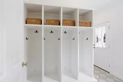 12 Boxwood Lane, Lexington, MA 02420 - Photo 18