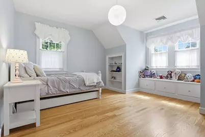 12 Boxwood Lane, Lexington, MA 02420 - Photo 16