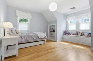 12 Boxwood Ln, Lexington, MA 02420 - Photo 16