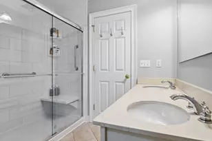 12 Boxwood Ln, Lexington, MA 02420 - Photo 14