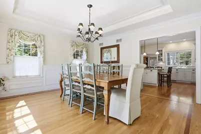 12 Boxwood Lane, Lexington, MA 02420 - Photo 6