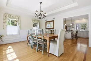 12 Boxwood Ln, Lexington, MA 02420 - Photo 6