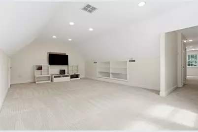 12 Boxwood Lane, Lexington, MA 02420 - Photo 10
