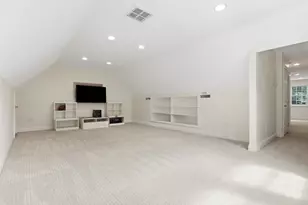 12 Boxwood Ln, Lexington, MA 02420 - Photo 10
