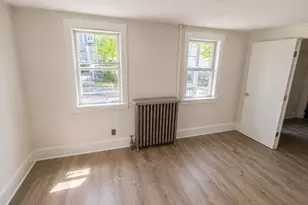 23 Knowlton St, Somerville, MA 02145 - Photo 4