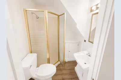 23 Knowlton St #1, Somerville, MA 02145 - Photo 12