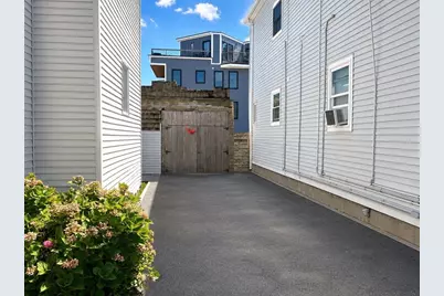 23 Knowlton St #1, Somerville, MA 02145 - Photo 14