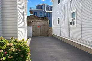 23 Knowlton St, Somerville, MA 02145 - Photo 14