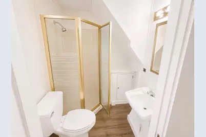 23 Knowlton St #1, Somerville, MA 02145 - Photo 12